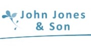 John Jones & Son