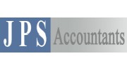 Southport Accountants