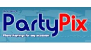 Party Supplies in Liverpool, Merseyside