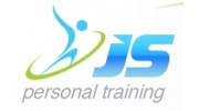 Personal Trainer Liverpool - JS Personal Training