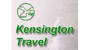 Kensington Travel