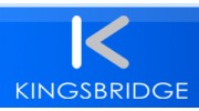 Kingsbridge Special Risks