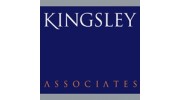 Kingsley Associates