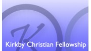 Kirkby Christian Fellowship