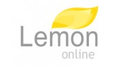 Lemon Online