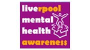 Mental Health Services in Liverpool, Merseyside