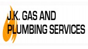 Liverpool Boiler Repairs And Gas Services