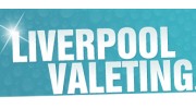 Liverpool Car Valeting