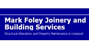 Mark Foley Joinery & Building Services