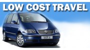 Taxi Services in Liverpool, Merseyside