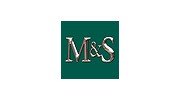 M & S Supplies Liverpool