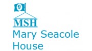 The Mary Seacole House