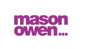 Mason Owen & Partners