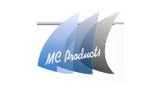 MC Products UK