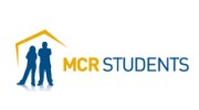 MCR Students
