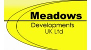 Meadows Development UK
