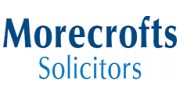 Solicitor in Liverpool, Merseyside