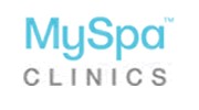MySpa Clinics