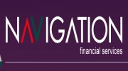 Navigation Financial Services
