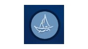 Cruise Agent in Liverpool, Merseyside