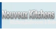 Kitchen Company in Liverpool, Merseyside