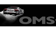 OMS VEHICLE SOLUTIONS