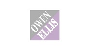 Owen Ellis Partnership