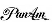 Pan American Club