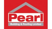 Pearl Building & Roofing