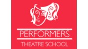 Performers Theatre School