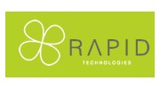 Rapid Computers