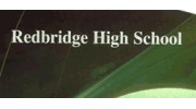 Redbridge High School