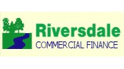 Riversdale Mortgage Services