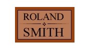 Roland Smith