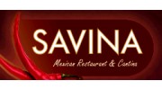 Savina Mexican Restaurant & Bar