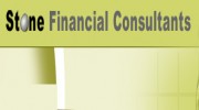 Stone Financial Consultants