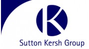 Sutton Kersh