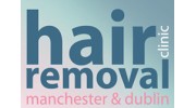 Hair Removal in Liverpool, Merseyside