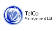 Telco Management