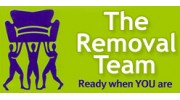 The Removal Team