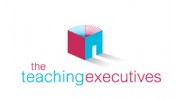 The Teaching Executives