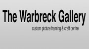 The Warbreck Gallery