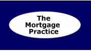 The Mortgage