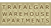 Trafalgar Warehouse Apartments