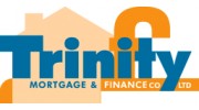 Trinity Mortgage & Finance