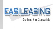Easi Leasing Contract Hire
