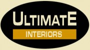Ultimate Interiors UK