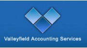 Valley Field Accounting Services