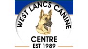 West Lancs Canine Centre
