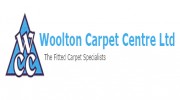 Woolton Carpet Centre